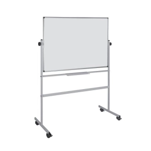 Tablica obrotowa BI-OFFICE 150x120cm suchoś. -621493