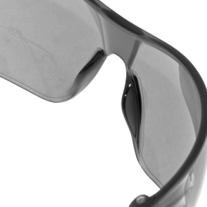 Okulary ochronne Stealth™ 16g, bezbarwne-234672