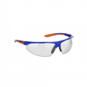 Okulary ochronne Stealth™ 9000, bezbarwne-234682