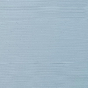 Farba akrylowa TALENS AMSTERDAM 120ml. - bluish grey light 750-234771