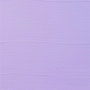 Farba akrylowa TALENS AMSTERDAM 120ml. - lilac 556-234773
