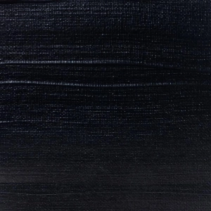 Farba akrylowa TALENS AMSTERDAM 120ml. - metallic black 850-234775