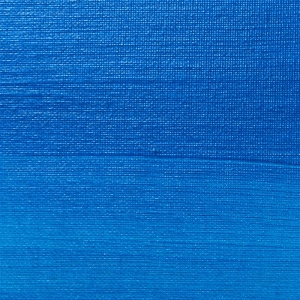 Farba akrylowa TALENS AMSTERDAM 120ml. - metallic blue 834-234777
