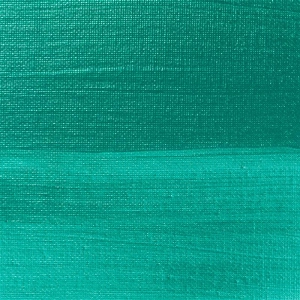 Farba akrylowa TALENS AMSTERDAM 120ml. - metallic green 836-234788