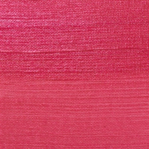 Farba akrylowa TALENS AMSTERDAM 120ml. - metallic red 832-234793