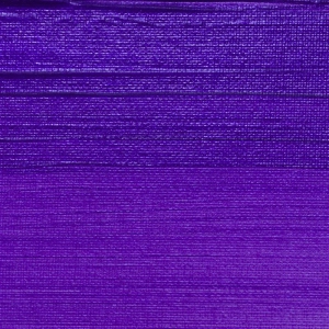 Farba akrylowa TALENS AMSTERDAM 120ml. - metallic violet 835-234797