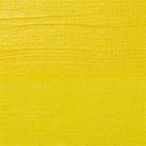 Farba akrylowa TALENS AMSTERDAM 120ml. - metallic yellow 831-234804