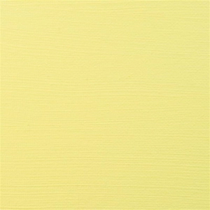 Farba akrylowa TALENS AMSTERDAM 120ml. - Permanent Lemon Yellow Light 217-234808