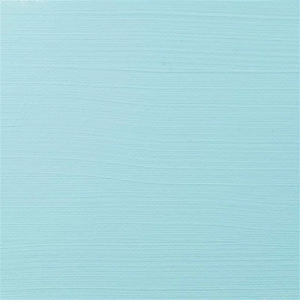 Farba akrylowa TALENS AMSTERDAM 120ml. - turquoise light 660-234814
