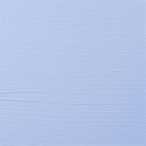 Farba akrylowa TALENS AMSTERDAM 120ml. - ultramarine light 505-234819