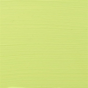 Farba akrylowa TALENS AMSTERDAM 120ml. - yellowish green light 664-234825
