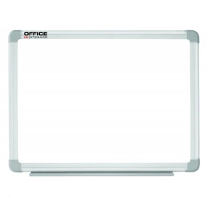 Tablica suchoś. OFFICE PRODUCTS 180x120cm 20063811-626302