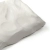Glina rzeźbiarska masa MILAN 400g. naturalna - biała-234268