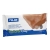 Glina rzeźbiarska masa MILAN 400g. naturalna - naturalna