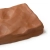 Glina rzeźbiarska masa MILAN 400g. naturalna - naturalna-234276