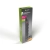 Listwa TRACER PowerPatrol czarna 5m 5 gniazd TRL-100C PowerPatrol-581047