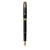 Zestaw PARKER Sonnet pióro wieczne + długopis - czarny GT 2093371-234328