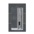 Zestaw PARKER Jotter stalowy CT pióro wieczne + długopis 2093258