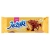 Ciastka JEŻYKI 140g. - Advocat