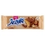 Ciastka JEŻYKI 140g. - Caffe-234377