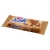 Ciastka JEŻYKI 140g. - Caffe-234378