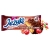 Ciastka JEŻYKI 140g. - cherry-300030