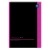 Brulion INTERDRUK A4 96k. #-23438