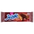 Ciastka JEŻYKI 140g. - cherry-234380