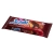 Ciastka JEŻYKI 140g. - cherry-234381
