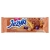Ciastka JEŻYKI 140g. - Classic-234383
