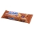Ciastka JEŻYKI 140g. - Classic-234384