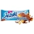 Ciastka JEŻYKI 140g. - Kokosowe-679852