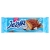 Ciastka JEŻYKI 140g. - Kokosowe-234386