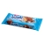 Ciastka JEŻYKI 140g. - Kokosowe-234387
