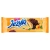 Ciastka JEŻYKI 140g. - Pomarańczowe-234389