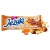 Ciastka JEŻYKI 140g. - Słony Karmel