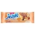Ciastka JEŻYKI 140g. - Słony Karmel-234392