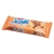 Ciastka JEŻYKI 140g. - Słony Karmel-234393