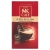 Kawa mielona MK CAFE 500g. - Premium-234398