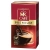 Kawa mielona MK CAFE 500g. - Premium