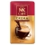 Kawa mielona MK CAFE 500g. - crema -234402