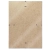 Antyrama DONAU pleksi 240x300mm-234415