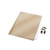 Antyrama DONAU pleksi 240x300mm-234417