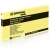 Karteczki samop. DONAU EKO 76x127mm-617264