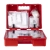 Apteczka pierwszej pomocy DONAU SAFETY plastikowa K-10 +A - pomarańczowa-234592