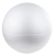 Kula styropianowa bombka BZ-Creativio - 20cm pusta