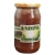 Miód 1kg. - ze spadzi iglastej-336807