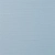 Farba akrylowa TALENS AMSTERDAM 120ml. - bluish grey light 750-234771