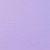 Farba akrylowa TALENS AMSTERDAM 120ml. - lilac 556-234773