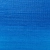 Farba akrylowa TALENS AMSTERDAM 120ml. - metallic blue 834-234777